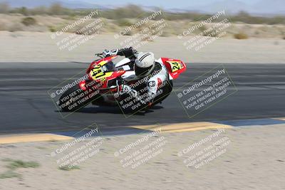 media/Apr-18-2025-CVMA Friday Practice (Fri) [[88baa45499]]/Racer 2/Session 3 (Turn 6 Inside)/